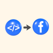 Facebook Pixel