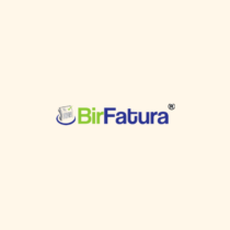 BirFatura Entegresyonu