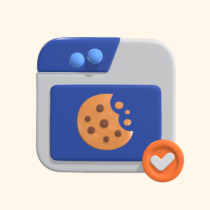 Çerez (Cookie) Bar