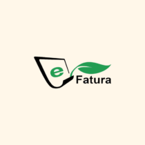 E-Fatura / E-Arşiv