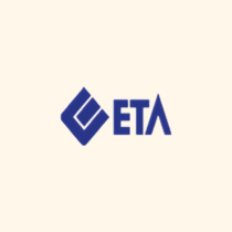 ETA Entegrasyonu