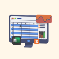 Gelişmiş Excel İşlemleri
