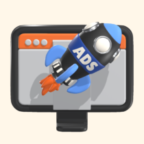Google Ads
