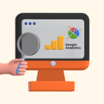 Google Analytics