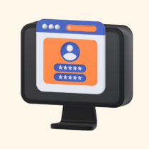 Google Login
