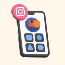 InstaShop