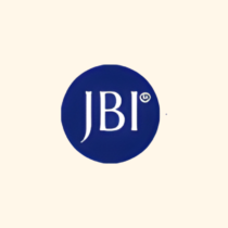 JBI Entegrasyonu