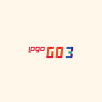 Logo Go3 Entegrasyonu