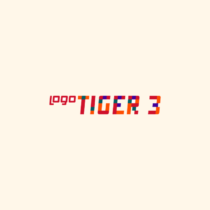 Tiger Entegrasyonu