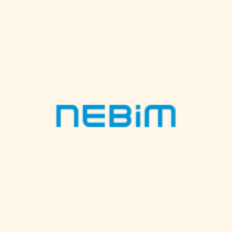 Nebim Entegrasyonu