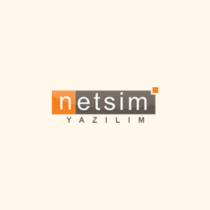 Netsim Entegrasyonu