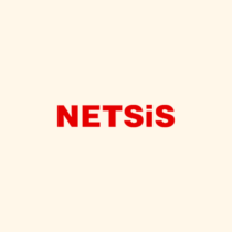 Netsis Entegrasyonu
