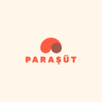 Paraşüt Entegresyonu