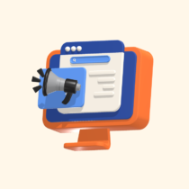PopUp Promosyon