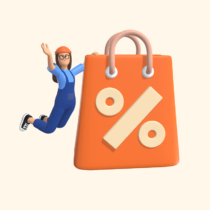 Promosyonlar