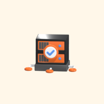 Web Servis REST API