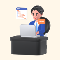 Robots.txt Düzenleyici