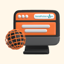 SendPulse Web Push