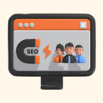 Gelişmiş SEO Editörü