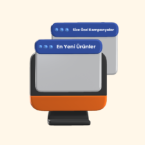 Tarayıcı Çubuğu Uyarısı