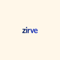 Zirve Entegrasyonu