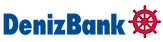 Denizbank Pos Entegrasyonu