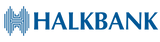 Halkbank Pos Entegrasyonu