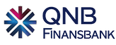 QNB Finansbank Pos Entegrasyonu