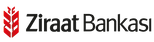 Ziraat Bankası Pos Entegrasyonu