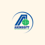Akınsoft Eticaret Altyapısı Muhasebe Entegrasyonu