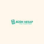 BizimHesap Eticaret Altyapısı Muhasebe Entegrasyonu