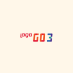 Logo go3 Eticaret Altyapısı Muhasebe Entegrasyonu