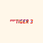 Logo tiger 3 Eticaret Altyapısı Muhasebe Entegrasyonu