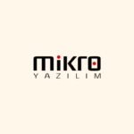 Mikro Yazılım Eticaret Altyapısı Muhasebe Entegrasyonu