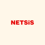 Netsis Eticaret Altyapısı Muhasebe Entegrasyonu