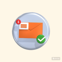 Gelişmiş E-Posta Araçları