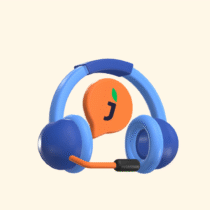 Jivochat