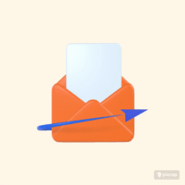 Mailjet Entegrasyonu